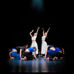 Showcase2025-Levi Baruch-0044.jpg